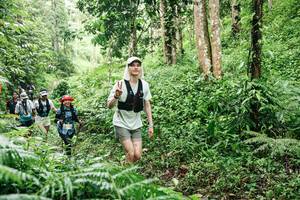 BIB: 
                            <button type="button" onclick="openModal(26376173)" class="btn btn-primary btn-sm float-right btn-popup" data-toggle="modal" data-target=".modal-high-quality">
                        <i class="fas fa-shopping-cart"></i> Add to Cart
                    </button>
                                            <button type="button" onclick="isThisMe(26376173, true)" class="btn btn-success btn-sm float-right btn-popup btn-isme hidden" data-toggle="tooltip" data-placement="bottom" title="นี่คือรูปของคุณใช่ไหม คลิกที่นี่เพื่อเอาเข้าอัลบั้ม">
                        <i class="fas fa-plus"></i> Add to album
                    </button>
                    <button type="button" onclick="isThisMe(26376173, false)" class="btn btn-warning btn-sm float-right btn-popup btn-isnotme hidden">
                        <i class="fas fa-ban"></i> Remove from album
                    </button>